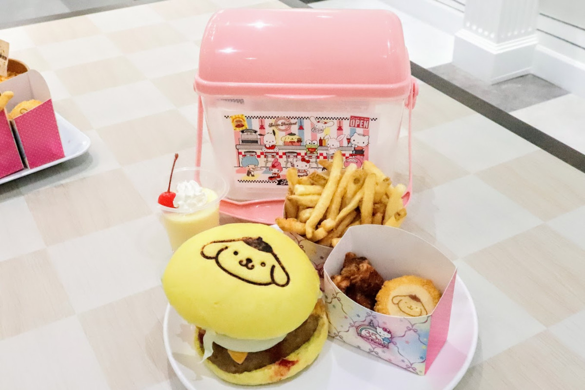 20260412 ポムポムすぎるよ展