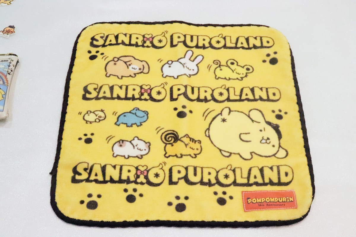 20260412 ポムポムすぎるよ展