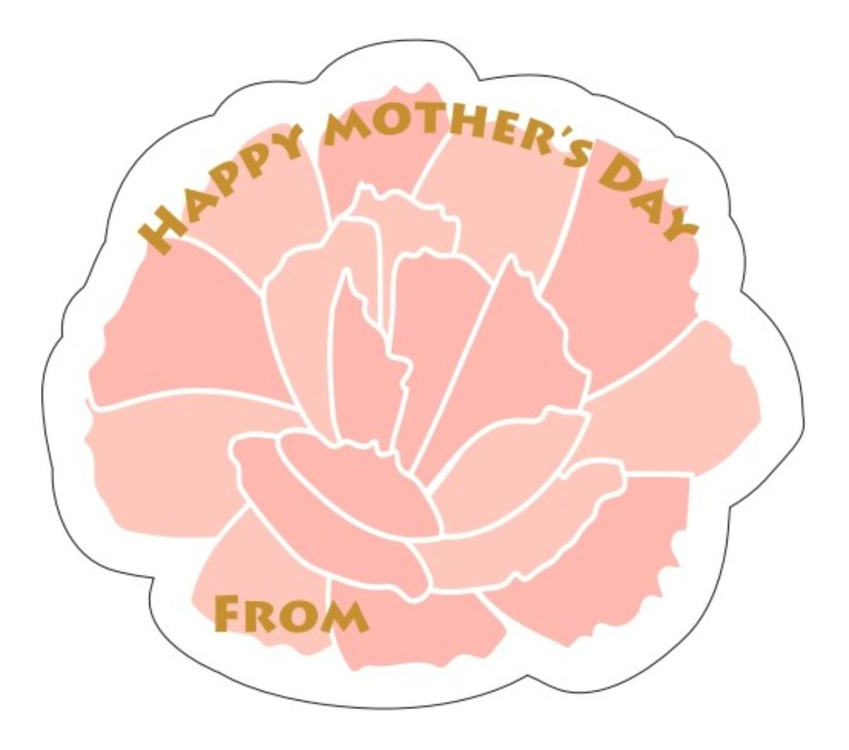 260414「不二家」