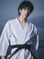 HMV&BOOKS online／HMV店舗／ローソン店頭Loppi特典カット