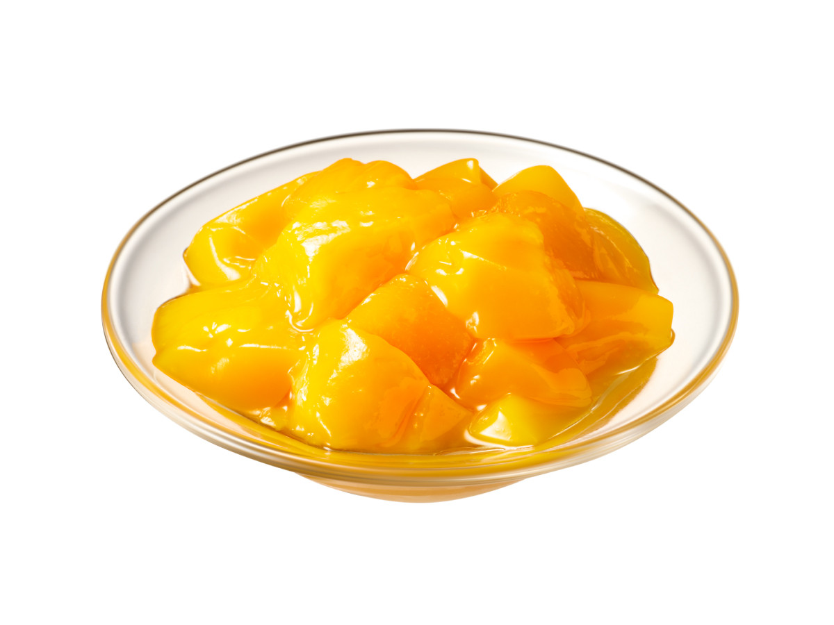 260421_リッチ マンゴープリン