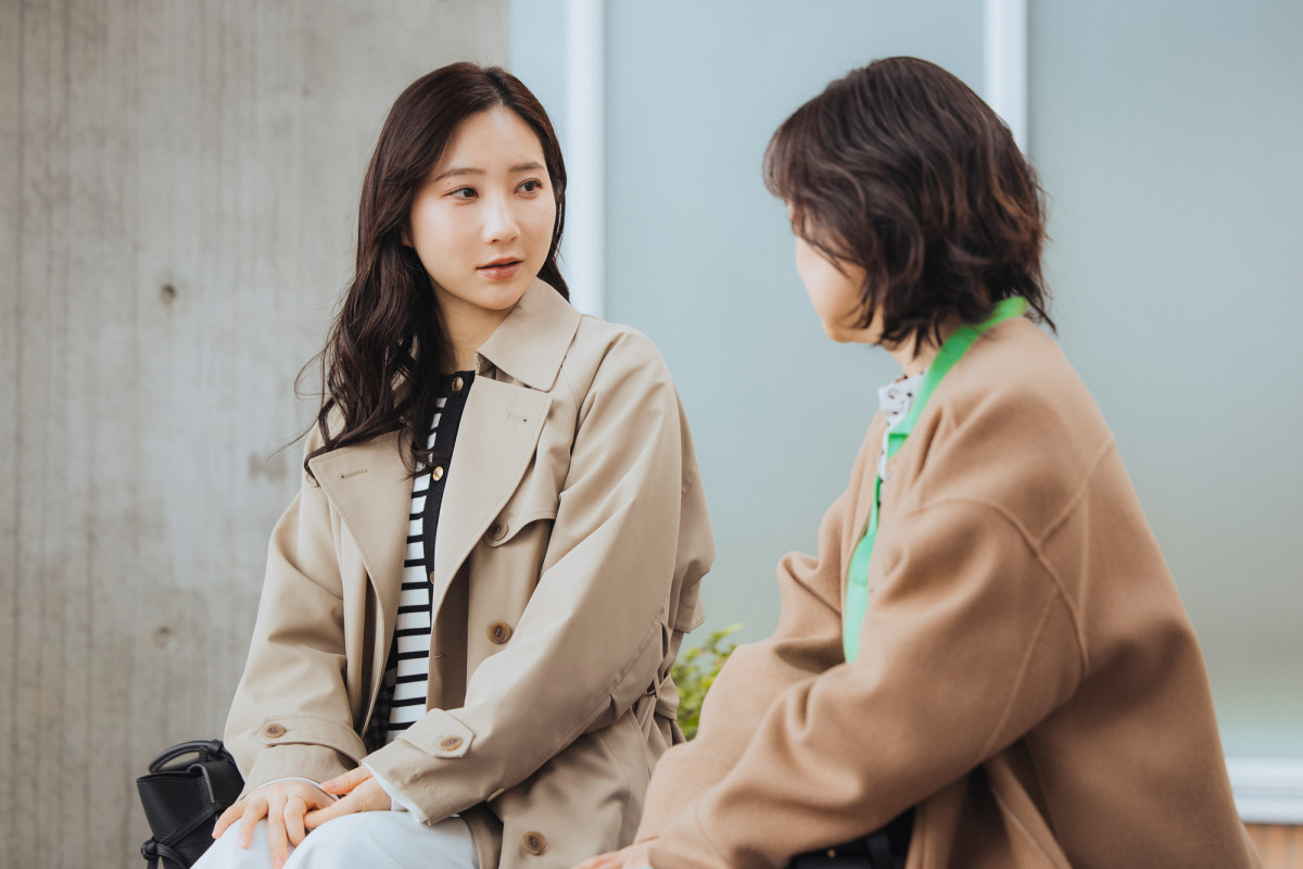 『時すでにおスシ!?』第3話　“大江戸”松山ケンイチが出勤停止になり、クラスがバラバラに