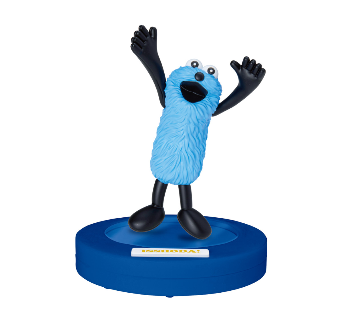 20260422_スンスン