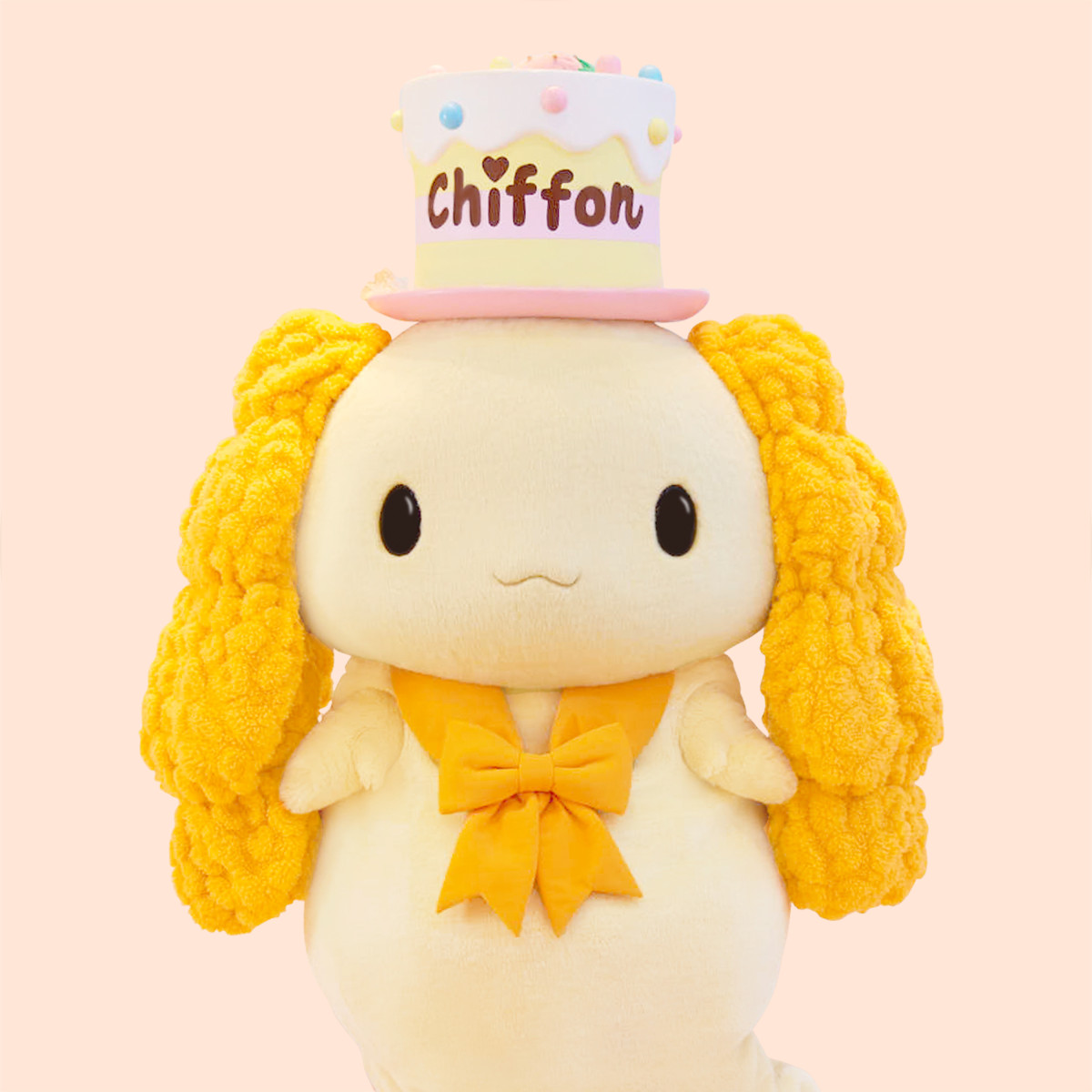 20260423_シナモロール