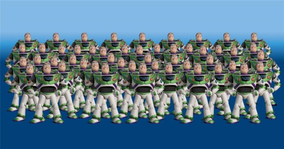 20260427 ファンタイム・ウィズ・トイ・ストーリー5