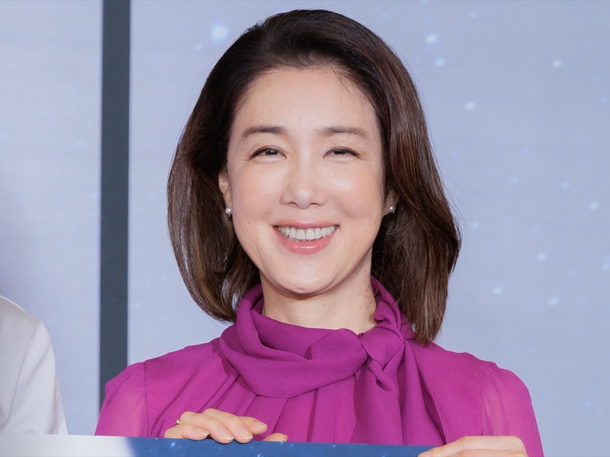 木南晴夏、高杉真宙は「意外と笑いをとりたいタイプ」　スカイダイビングを拒絶するも「みんなが笑ってくれるんだったら…」