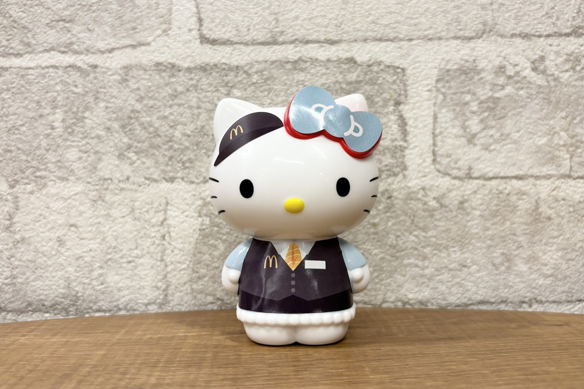 20260407_ハッピーセット