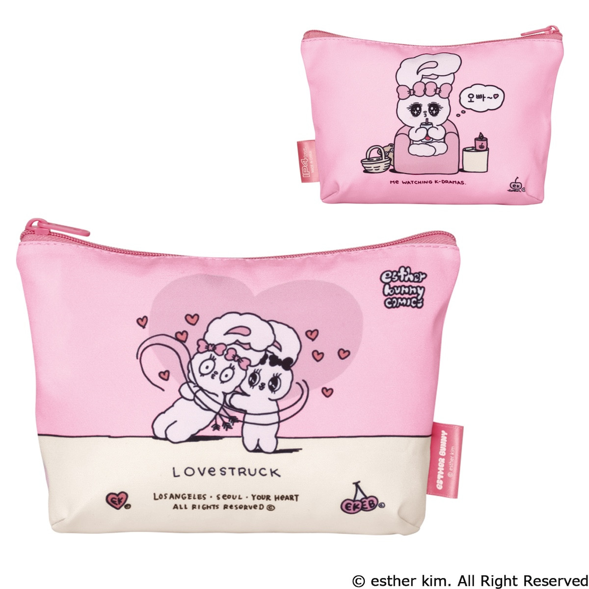 260410_エスターバニー