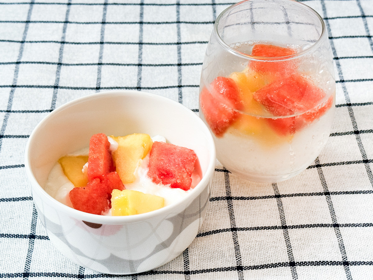 20260413 ローソン