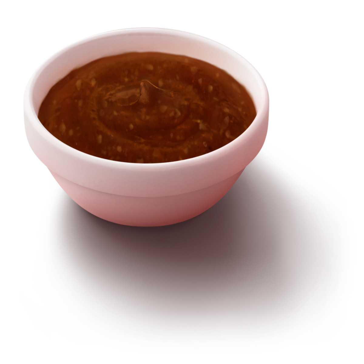 20260415 「トクニナルド」キャンペーン