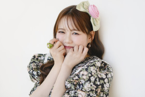 超ときめき宣伝部・吉川ひより