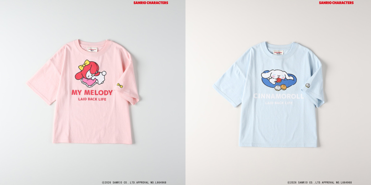 260417_サンリオキャラクターズ