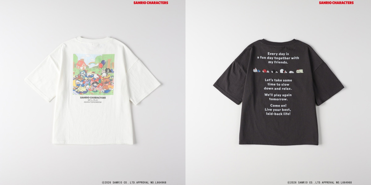 260417_サンリオキャラクターズ