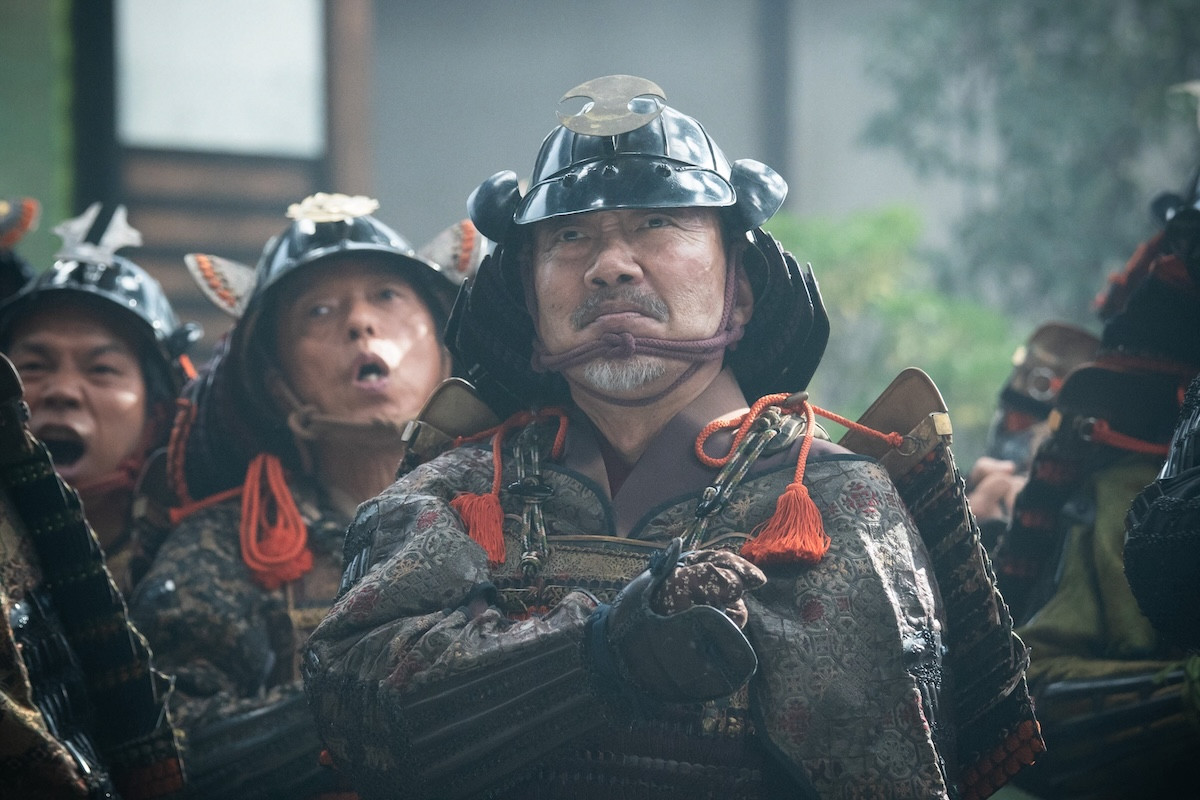 『豊臣兄弟！』“慶”吉岡里帆の闇が深い　まさかの告白にネット動揺「悲しい嫁入り…」「ドロドロ」