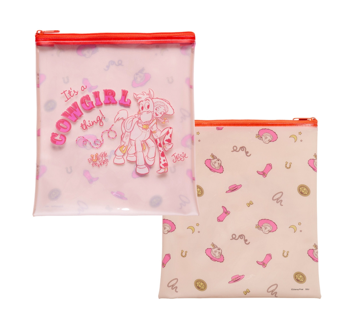 20260407_PIXARくじ