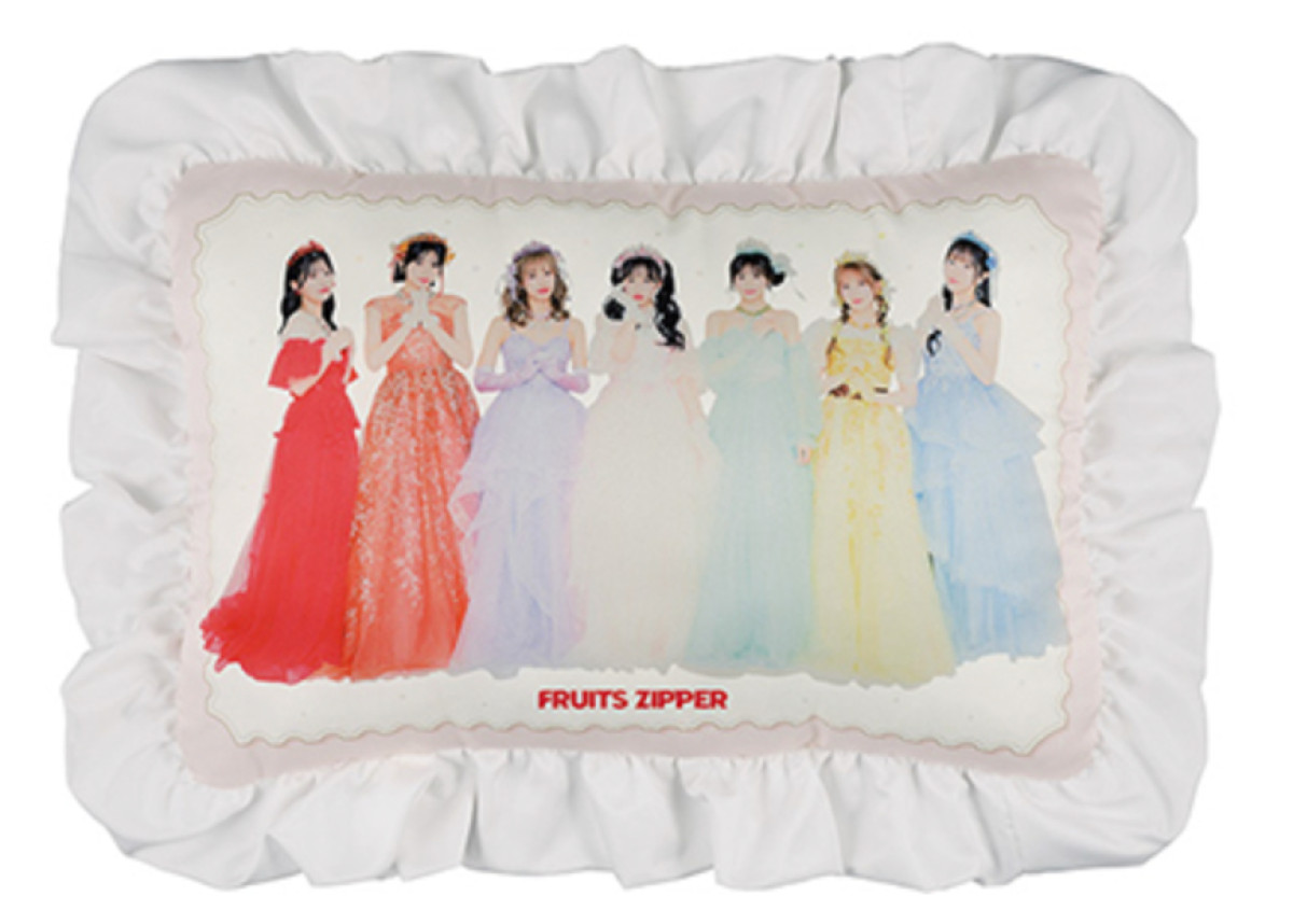 260408_FRUITS ZIPPER