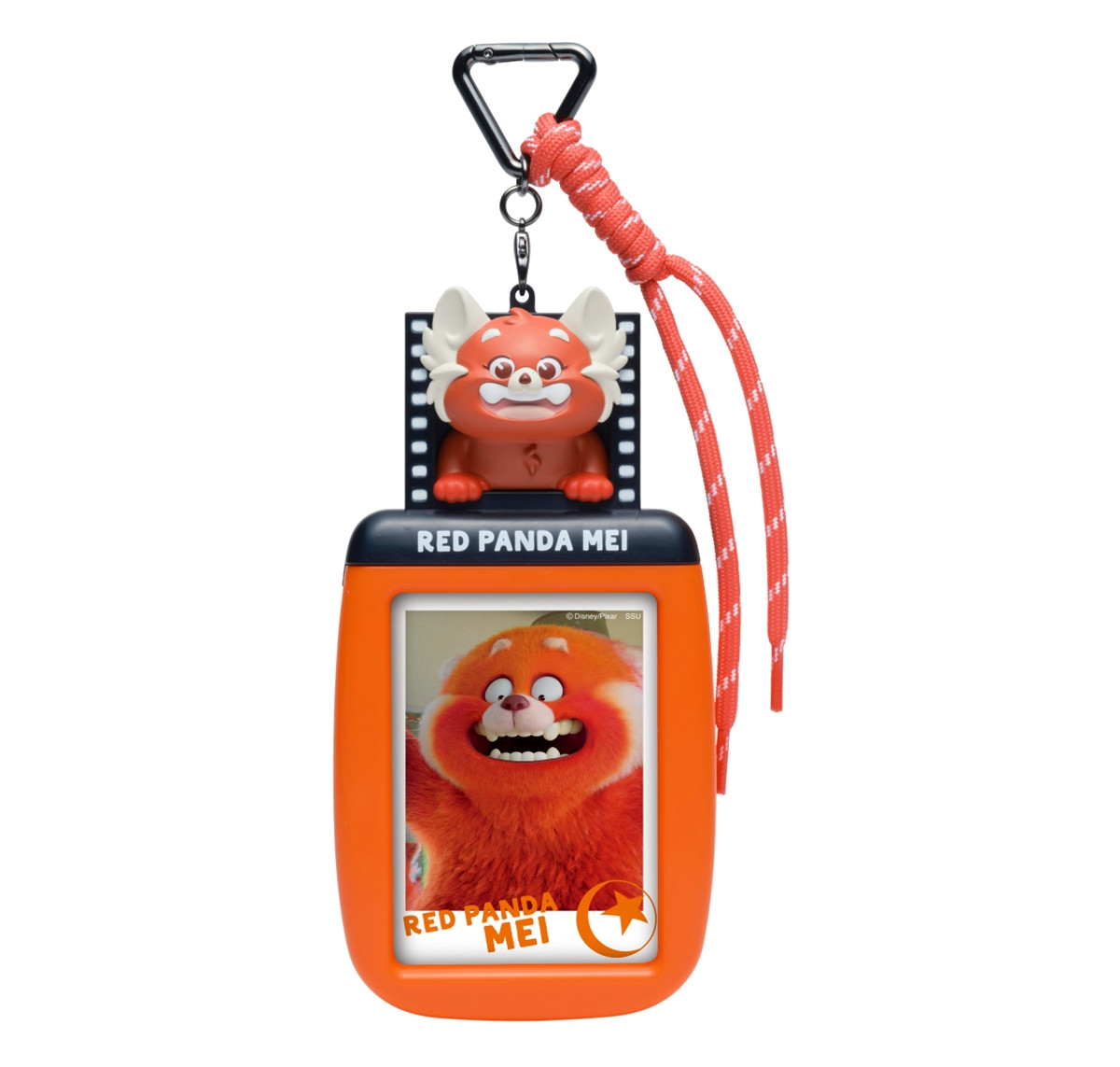 20260407_PIXARくじ