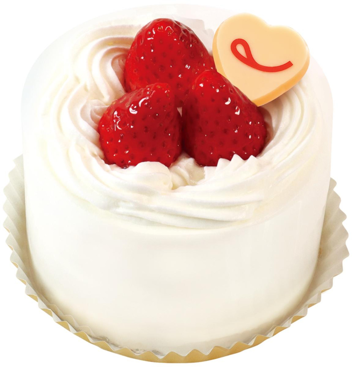 260414「不二家」