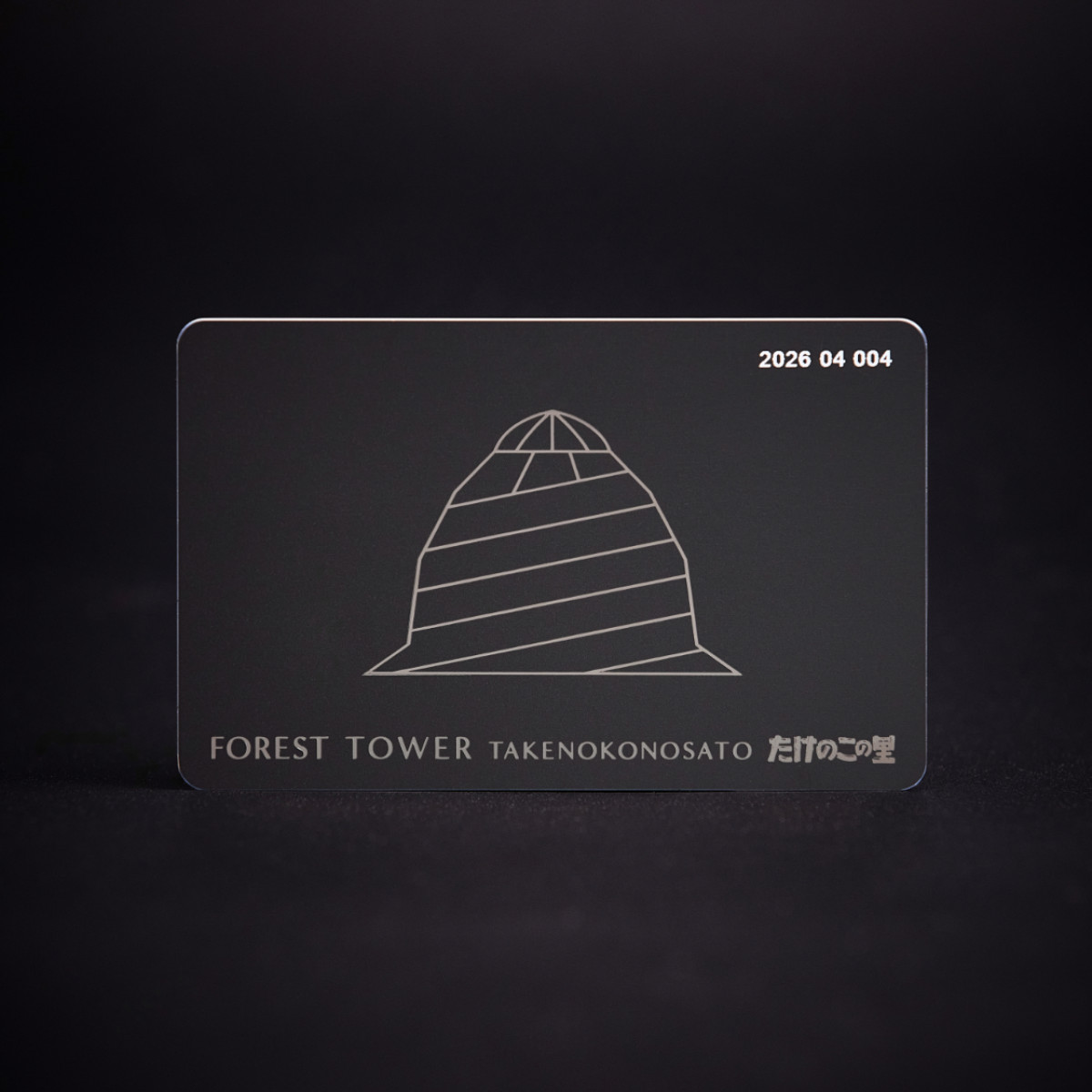 「たけのこの里」分譲	