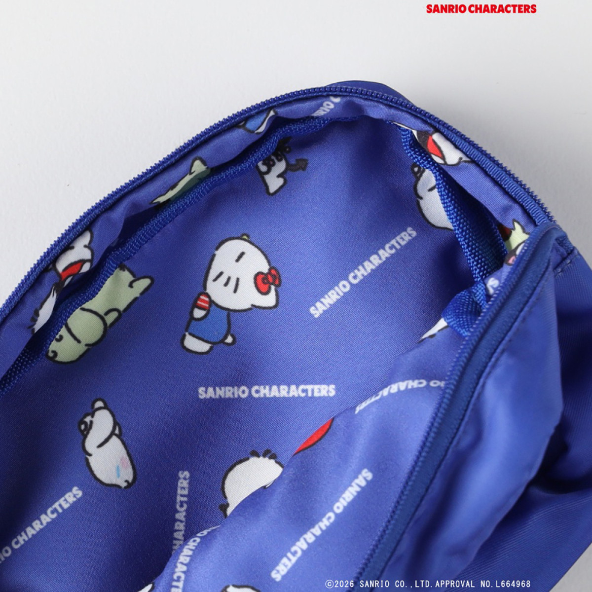 260417_サンリオキャラクターズ