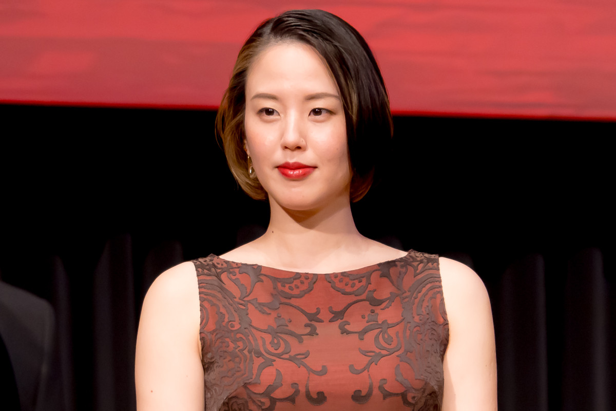 WEST.桐山照史、『ミス・サイゴン』オーディション時の強い思い「絶対かましたる！」