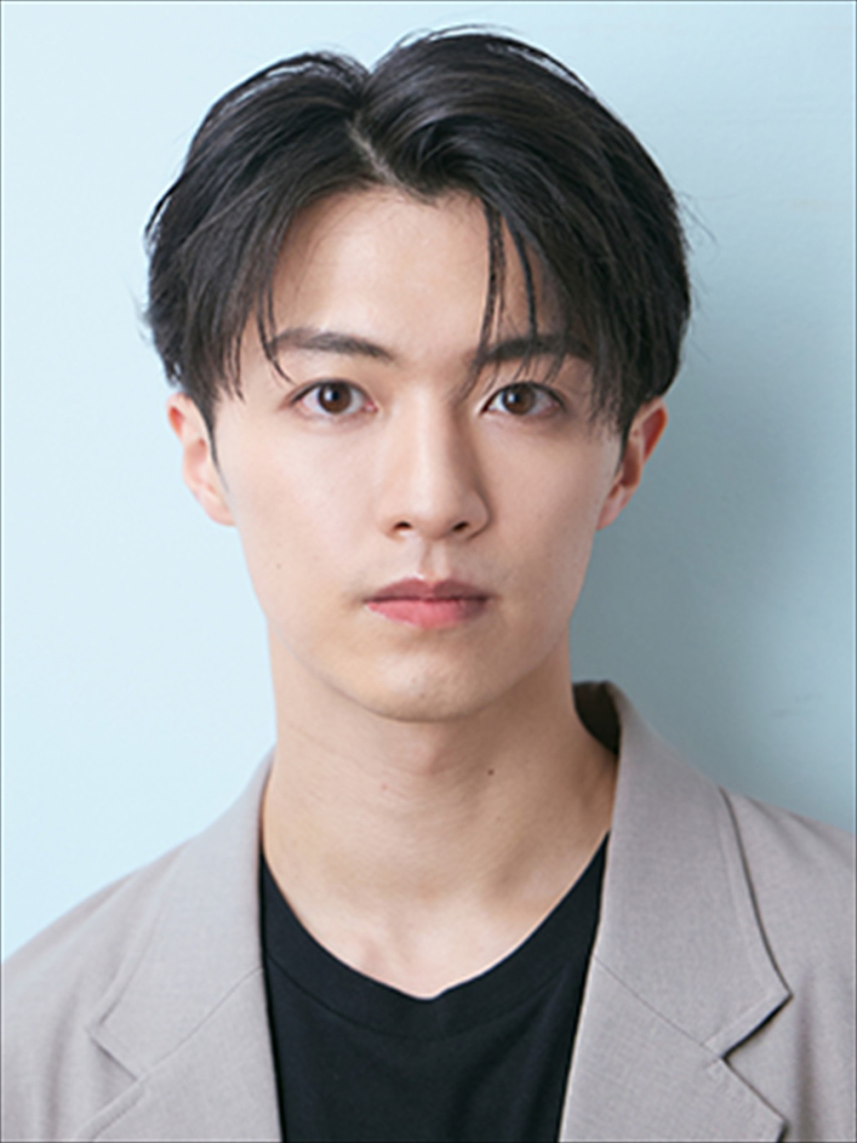 11年ぶりの「薄ミュ」黎明録10.16開幕　木村聖哉が井吹龍之介、百名ヒロキが土方歳三、久保田秀敏が近藤勇に