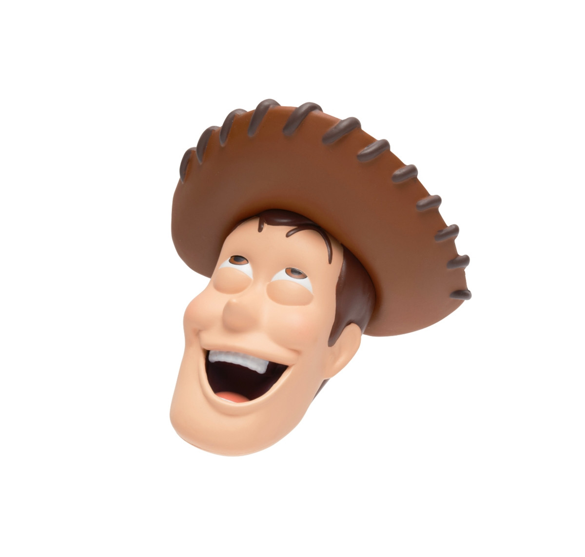 20260407_PIXARくじ