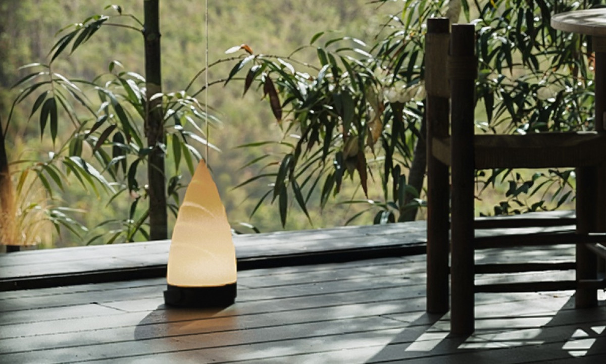 「たけのこの里」分譲