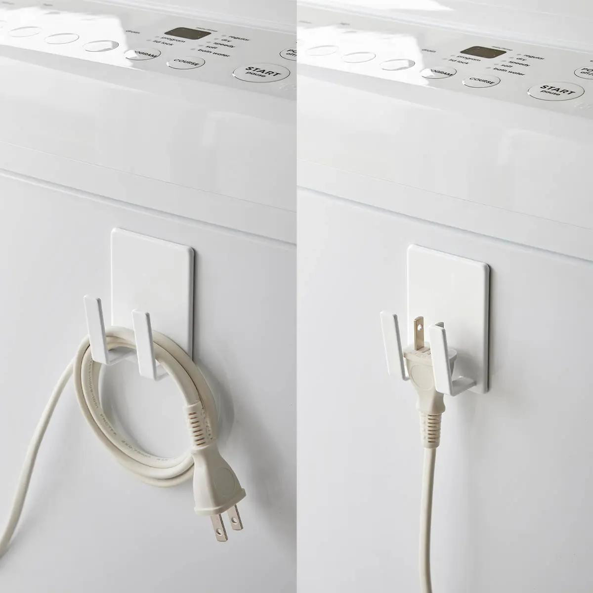 260420「山崎実業」