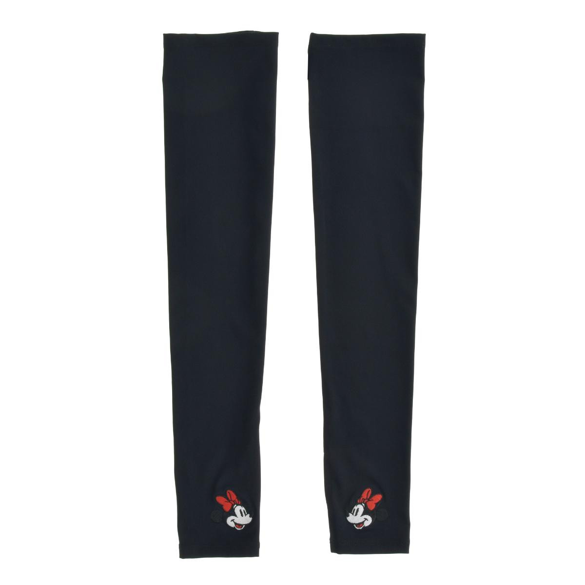 260421「SHINY DAY」