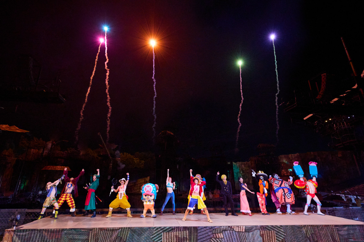 20260424_「ワンピース・プレミア・サマー 2026」