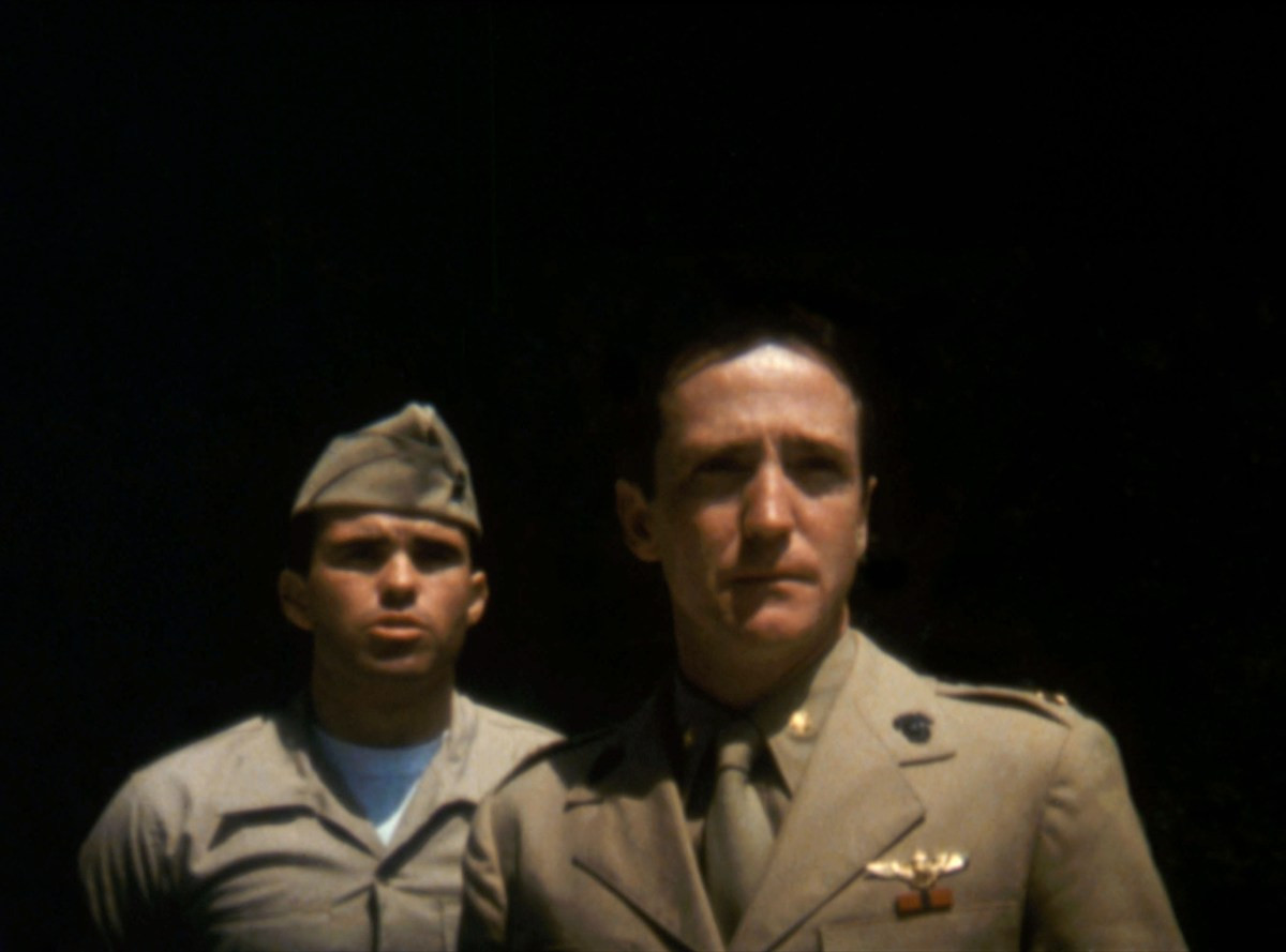 主役は解雇、現場はまるで「動物園」…『エクソシスト』原作者が執念で作り上げた“正統派続編”が劇場初公開