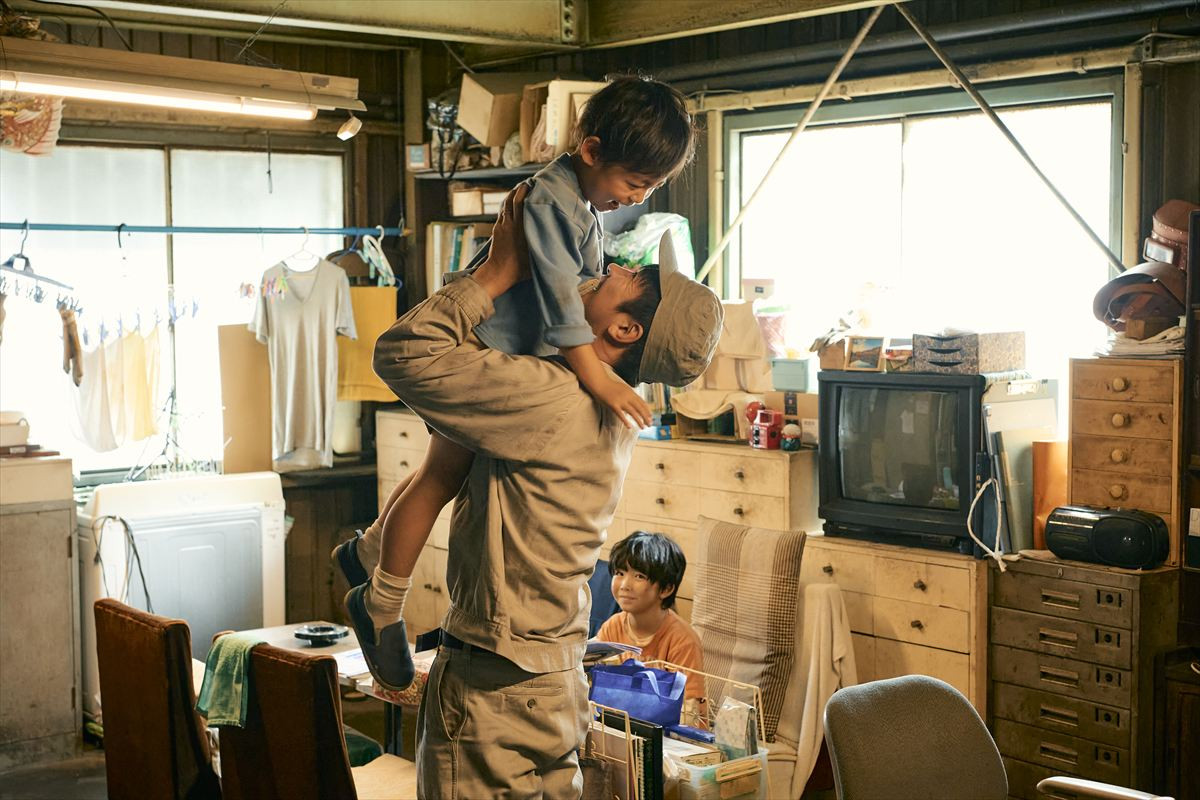 『田鎖ブラザーズ』2週連続登場“もっちゃん”山中崇、“数字の弱さ”にネット注目「伏線ですか？」「ミスリード？」