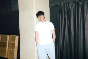 コロコロチキチキペッパーズ・西野創人