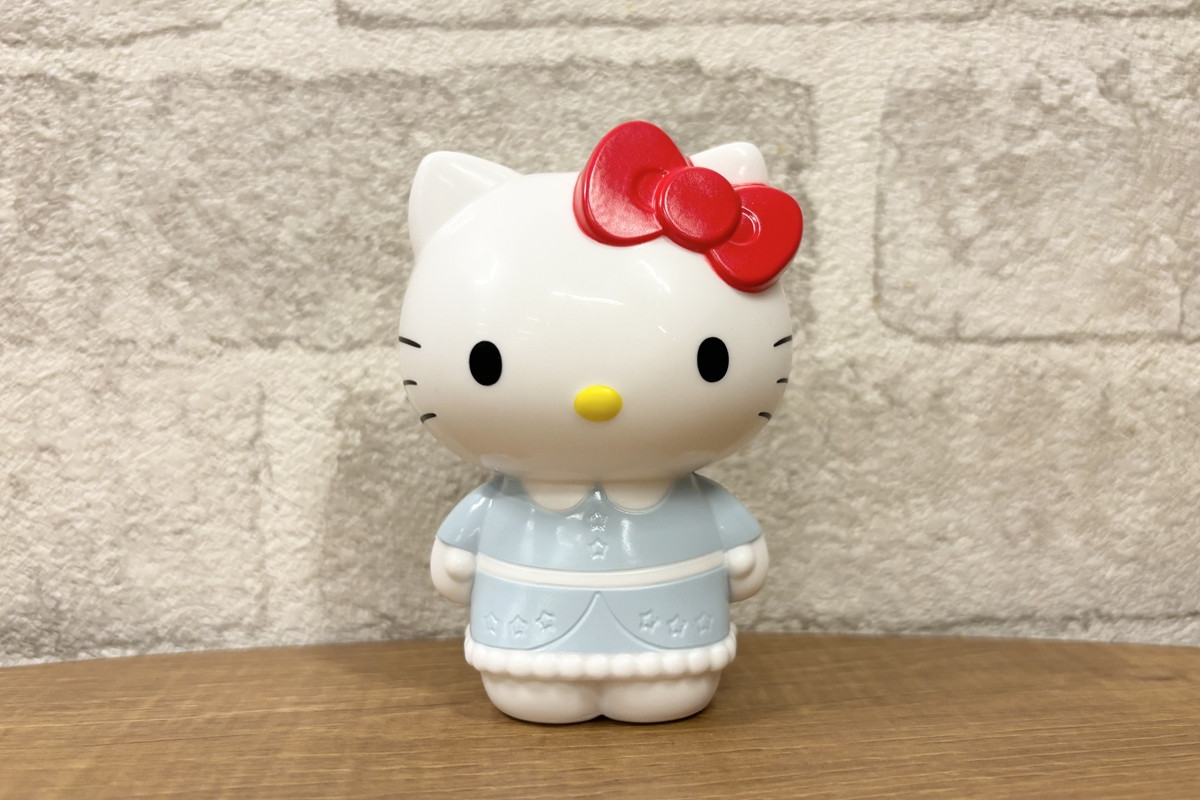 20260407_ハッピーセット