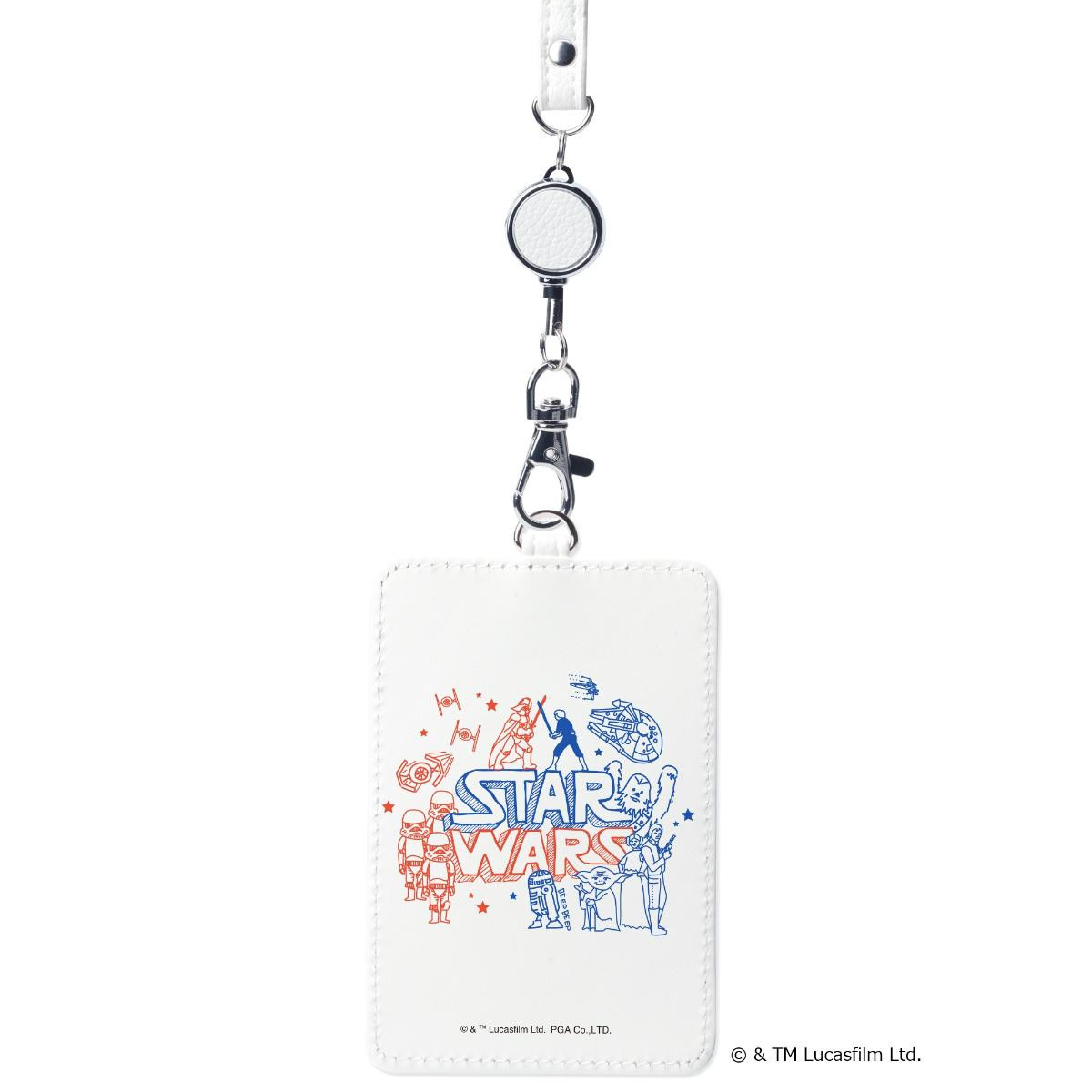 260414「STAR WARS DAY YOKOHAMA MINATOMIRAI 2026」