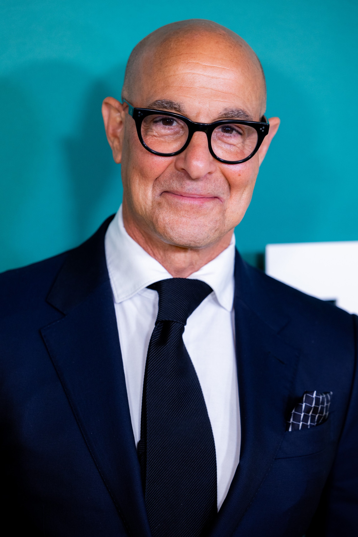 『プラダを着た悪魔』20周年、キャストの今！　“ナイジェル”は病気を克服、“アンディの彼氏”はまさかの転身