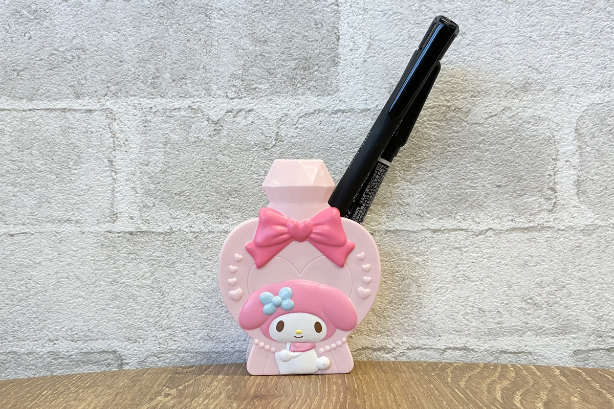 20260417_ハッピーセット