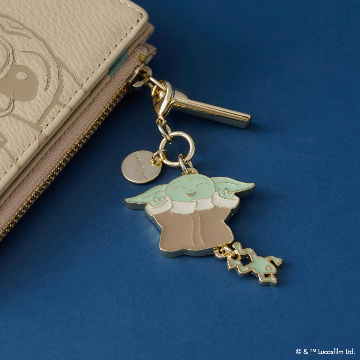 260424「サマンサタバサ」