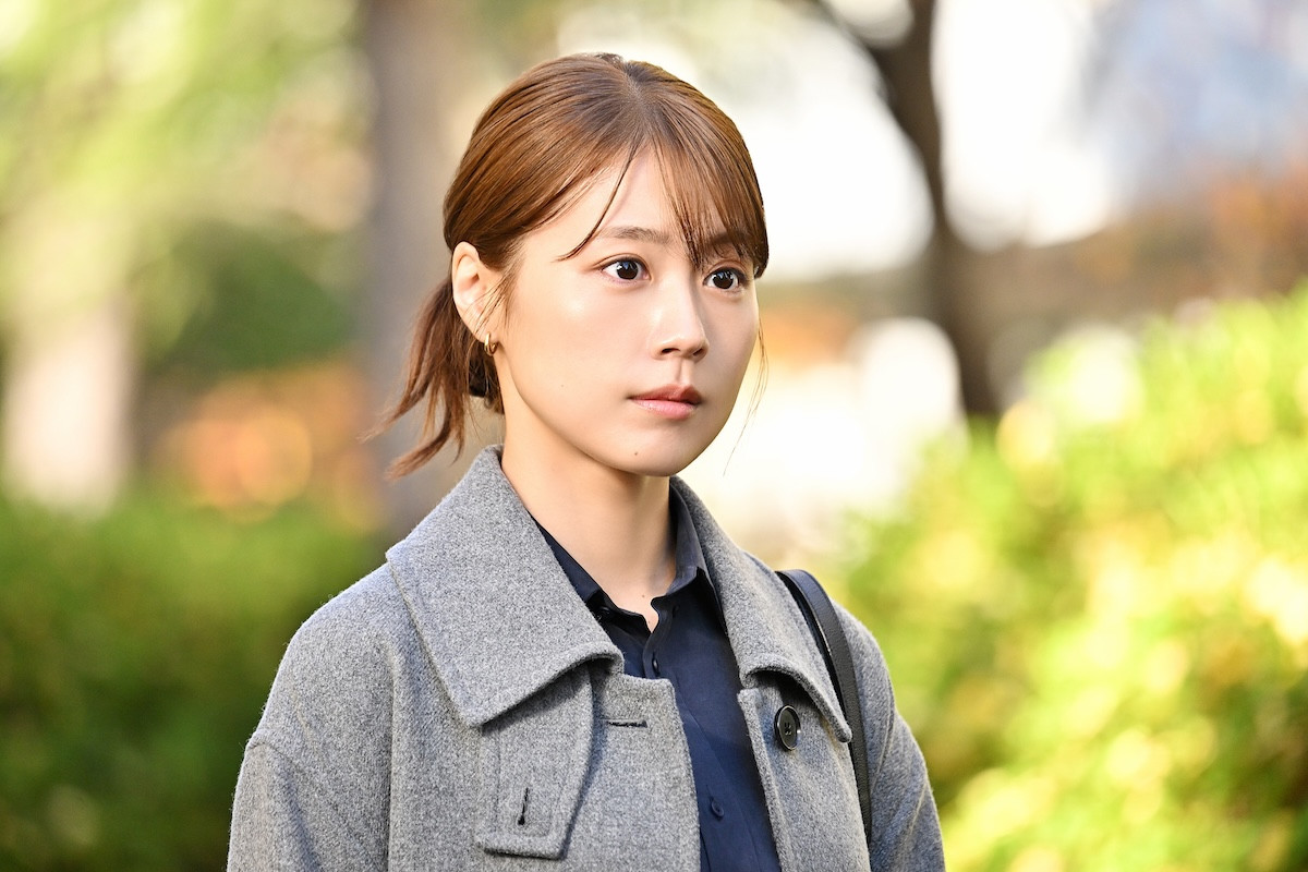 堤真一、天才学者役で弱小車いすラグビーチームを勝利へ導く！日曜劇場『ＧＩＦＴ』今夜スタート