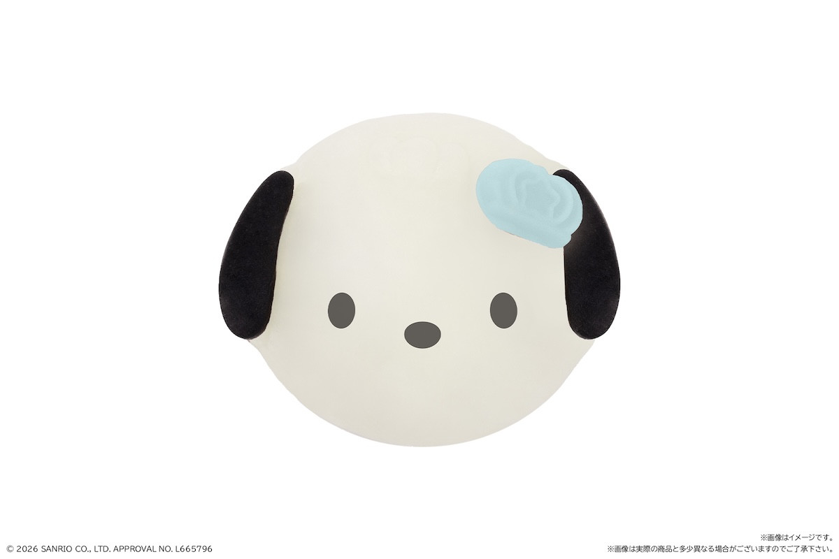 260413_食べマスモッチ