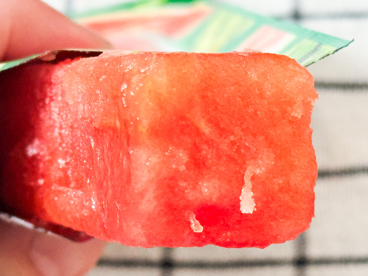 20260413 ローソン