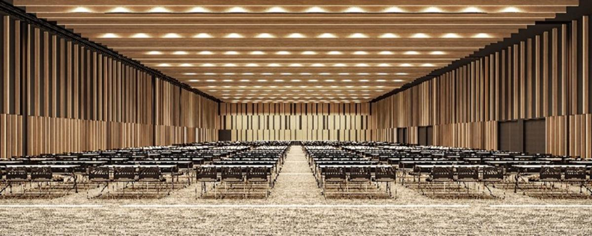 260422「東京ミッドタウン日本橋」