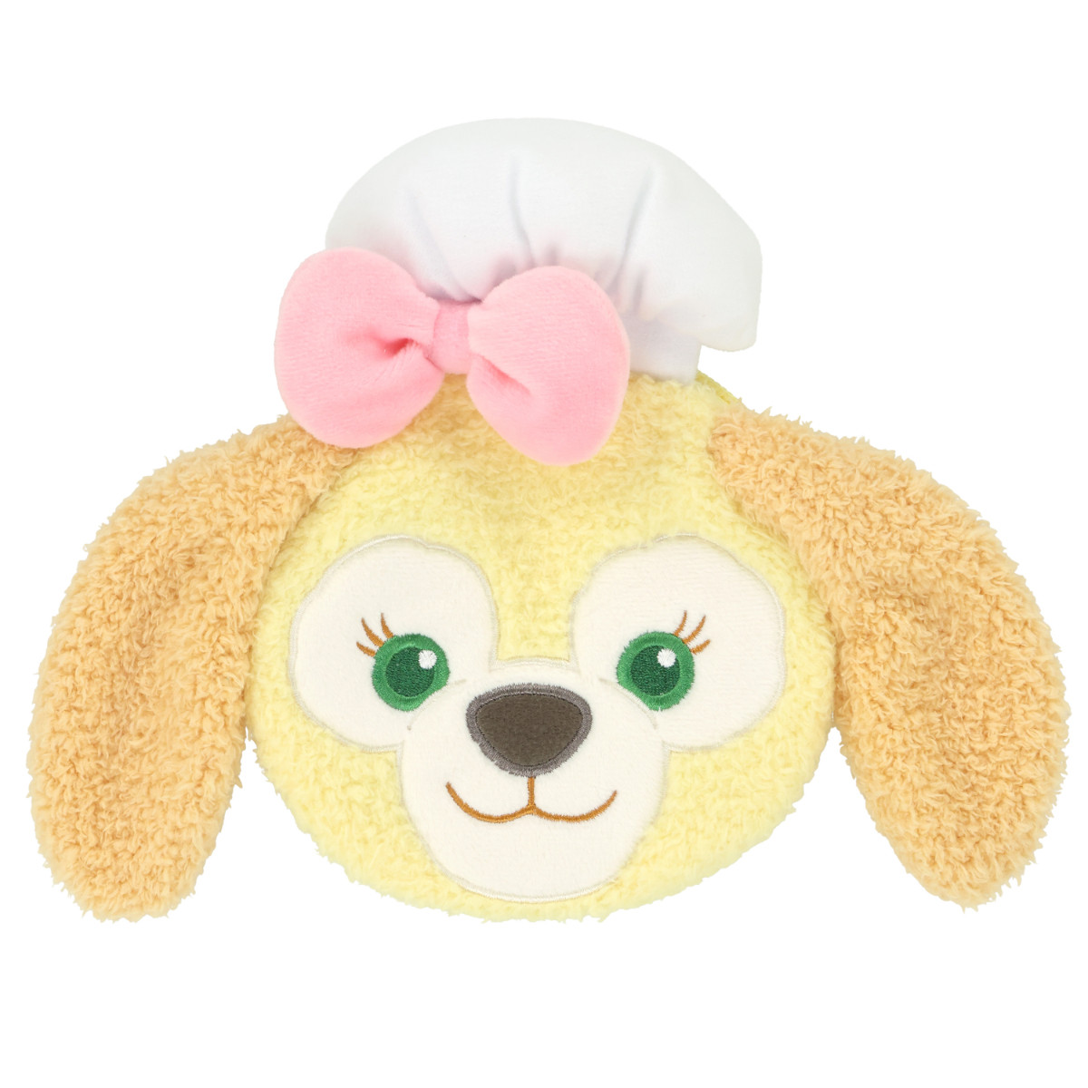 20260423_「ダッフィー＆フレンズのワンダーズ・バイ・ユア・サイド」のグッズ