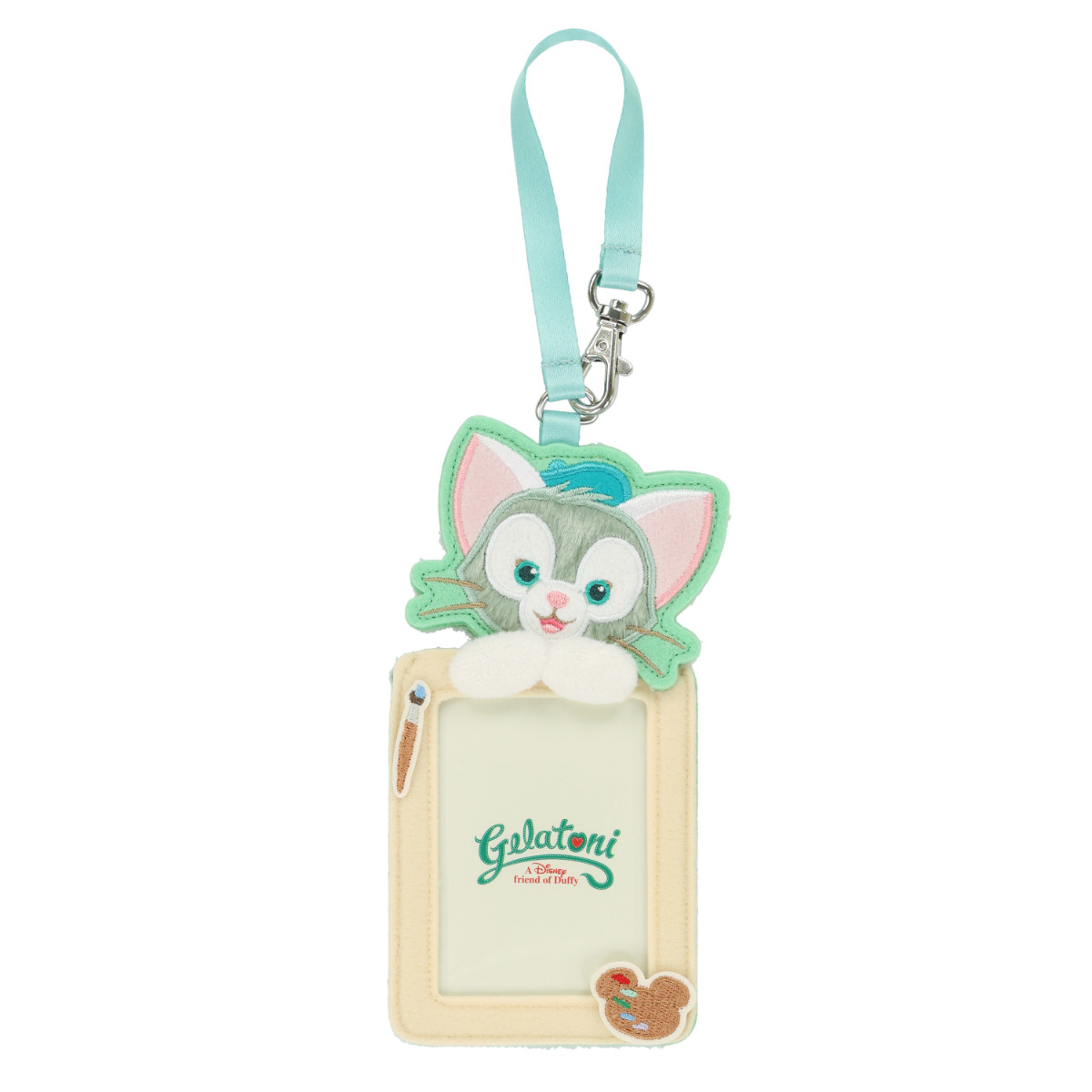 20260423_「ダッフィー＆フレンズのワンダーズ・バイ・ユア・サイド」のグッズ