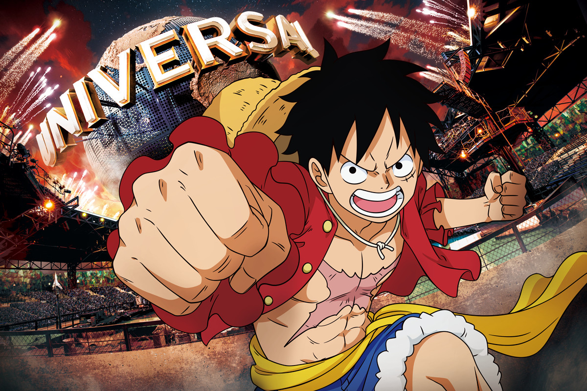 20260424_「ワンピース・プレミア・サマー 2026」