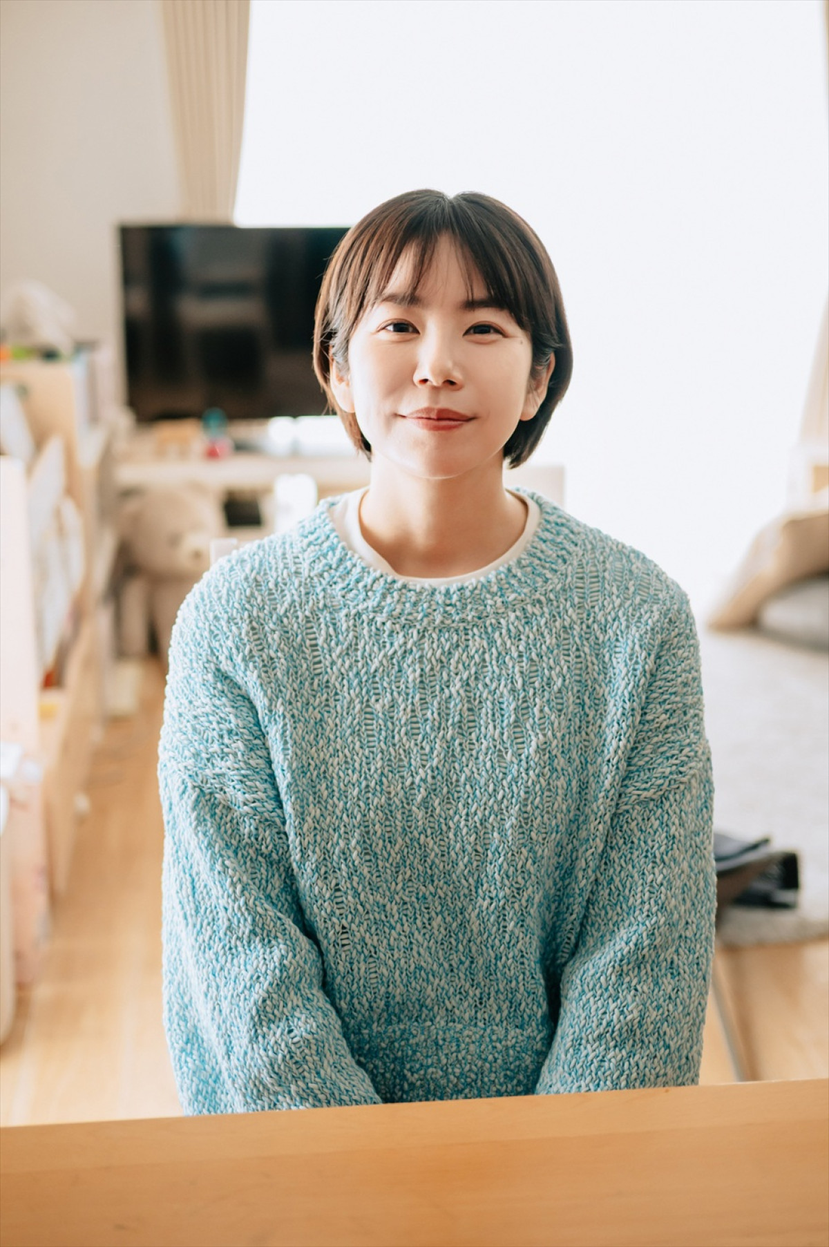 伊藤健太郎×寛一郎『100日後に別れる僕と彼』追加キャストに光宗薫、工藤阿須加ら　ポスターも解禁