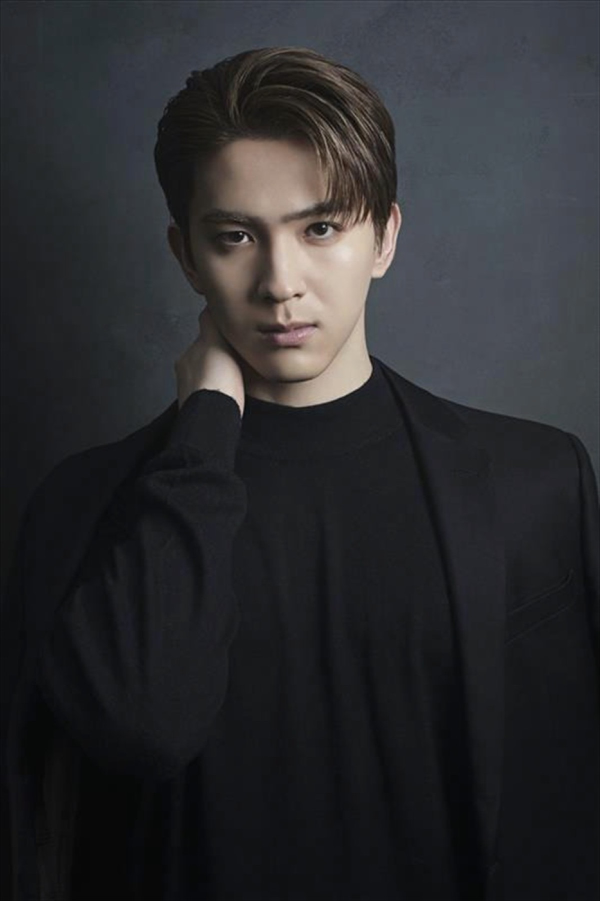 『風、薫る』中村倫也、井上祐貴、朝ドラ初出演の甲斐翔真がりんと直美に影響を与える人物に！