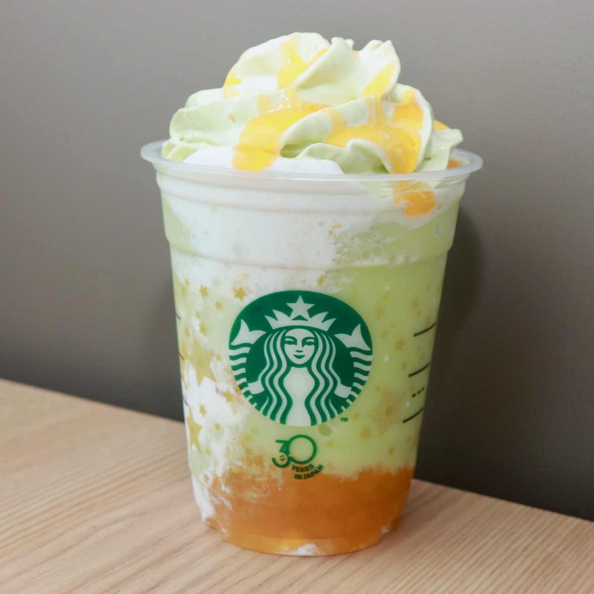 20260402_スタバ30th