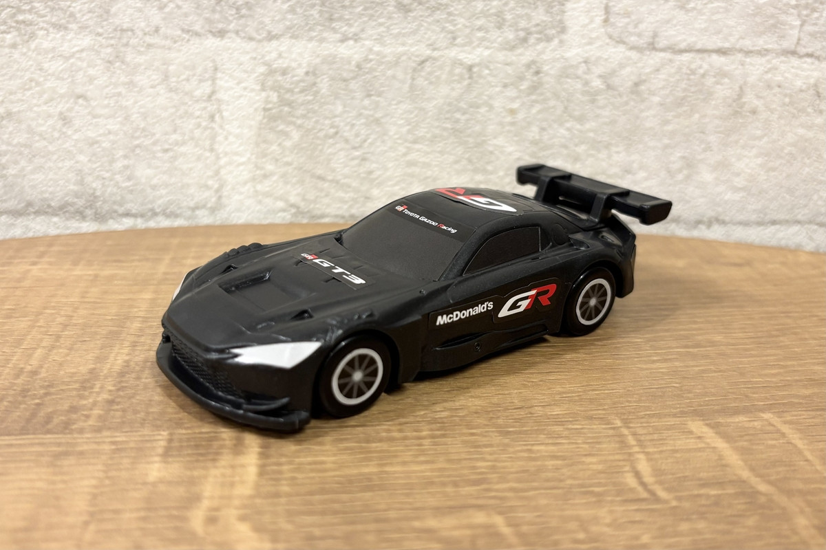 20260407_ハッピーセット